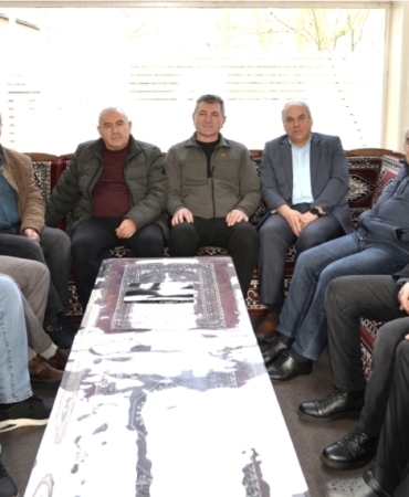 Screenshot_20260307_170154_Gallery