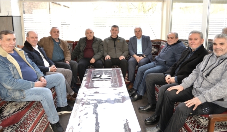 Screenshot_20260307_170154_Gallery