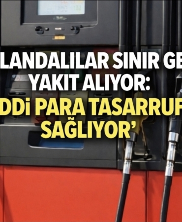 Screenshot_20260308_001119_ChatGPT