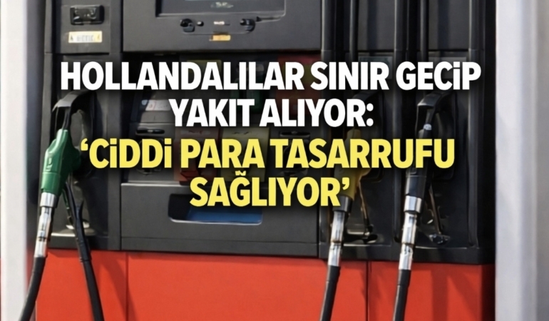 Screenshot_20260308_001119_ChatGPT