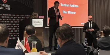 Screenshot_20260308_013028_Gallery