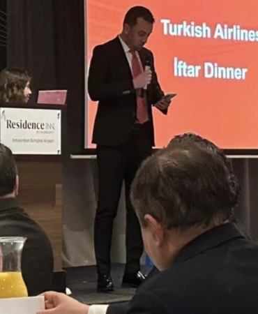 Screenshot_20260308_013028_Gallery