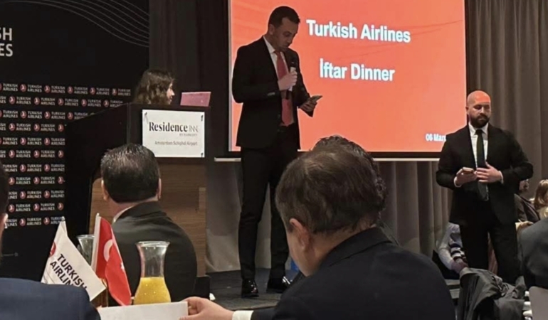 Screenshot_20260308_013028_Gallery