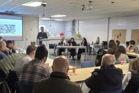 Screenshot_20260308_145924_Gallery