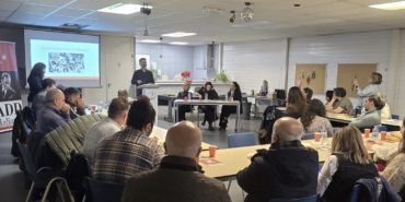 Screenshot_20260308_145924_Gallery