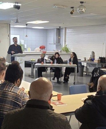 Screenshot_20260308_145924_Gallery