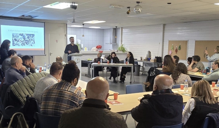 Screenshot_20260308_145924_Gallery