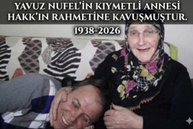 Screenshot_20260308_165730_Google