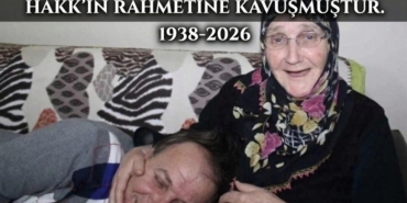 Screenshot_20260308_165730_Google