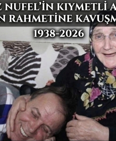 Screenshot_20260308_165730_Google