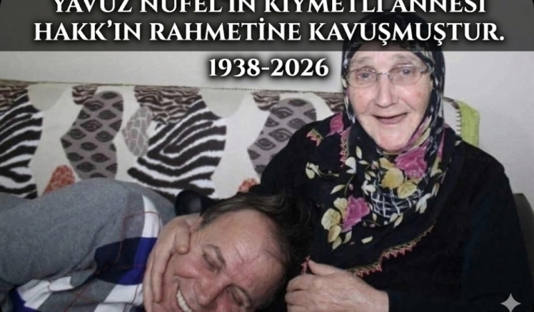 Screenshot_20260308_165730_Google