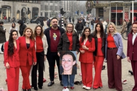 Screenshot_20260308_214113_Photo Editor