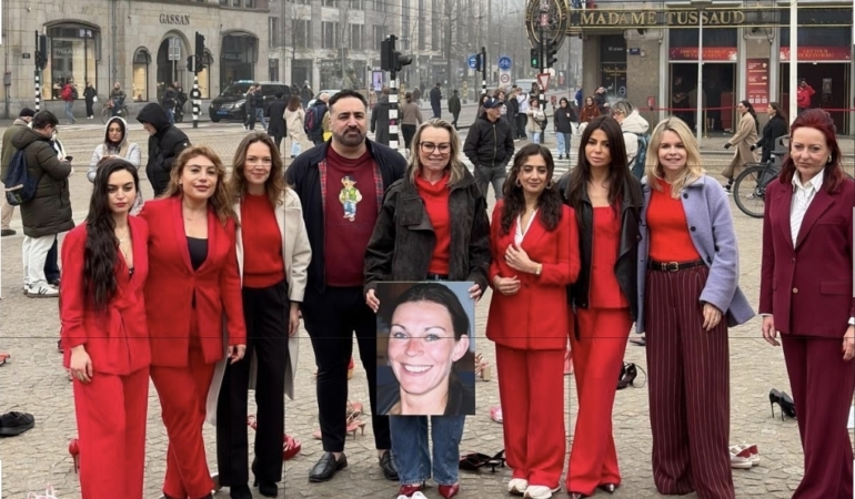 Screenshot_20260308_214113_Photo Editor