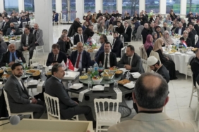 Screenshot_20260309_003456_WhatsApp