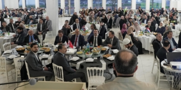 Screenshot_20260309_003456_WhatsApp