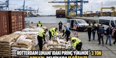 Screenshot_20260309_005646_Copilot