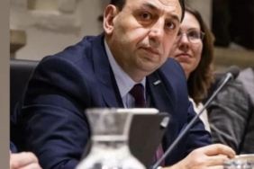 Screenshot_20260309_211214_WhatsApp