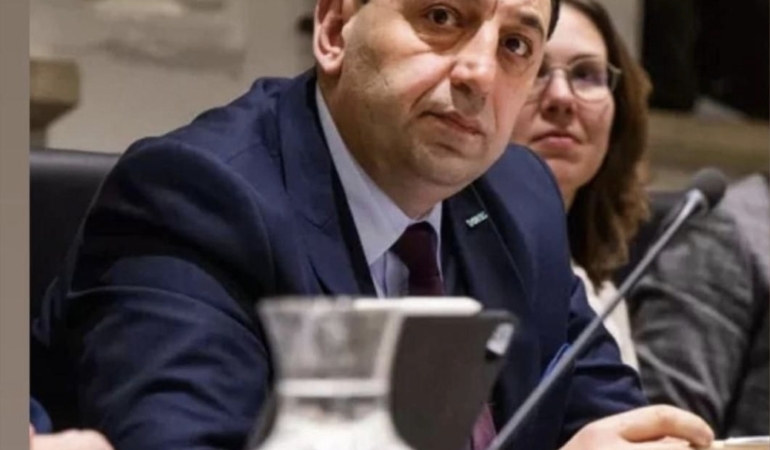 Screenshot_20260309_211214_WhatsApp