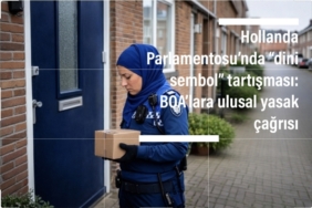 Screenshot_20260310_161013_Photoshop Express