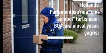 Screenshot_20260310_161013_Photoshop Express