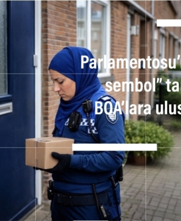 Screenshot_20260310_161013_Photoshop Express