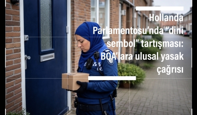 Hollanda Parlamentosu’nda “dini sembol” tartışması: BOA’lara ulusal yasak çağrısı 4 Screenshot_20260310_161013_Photoshop Express