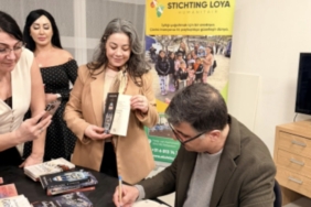 Screenshot_20260310_200621_WhatsApp