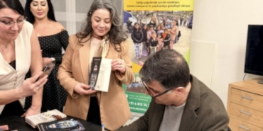 Screenshot_20260310_200621_WhatsApp