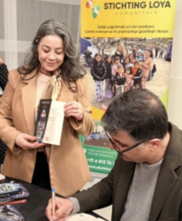 Screenshot_20260310_200621_WhatsApp