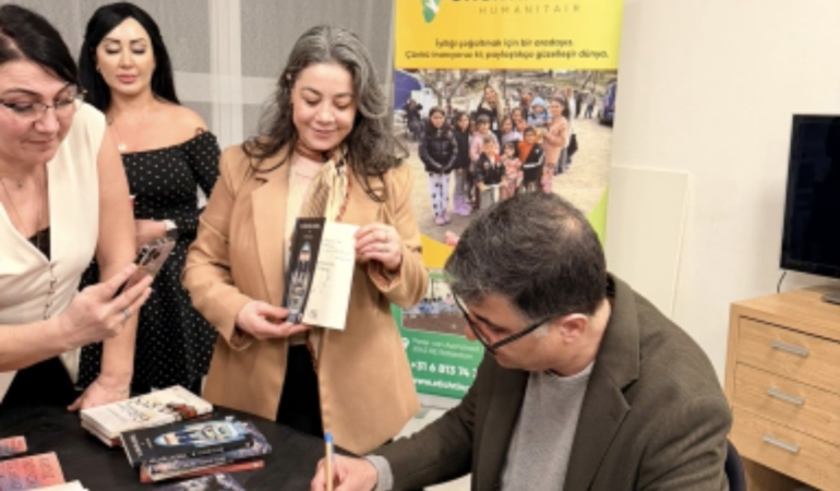 Screenshot_20260310_200621_WhatsApp