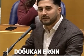 Screenshot_20260310_225754_Photo Editor