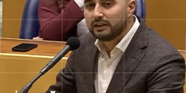 Screenshot_20260310_225754_Photo Editor