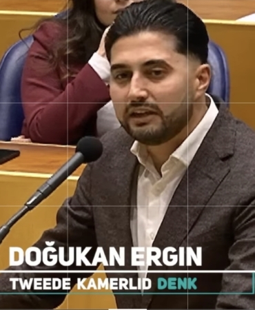 Screenshot_20260310_225754_Photo Editor