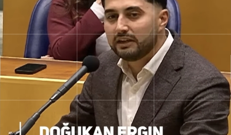 Screenshot_20260310_225754_Photo Editor