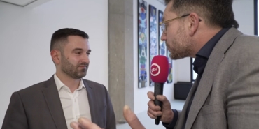 Screenshot_20260311_212613_YouTube