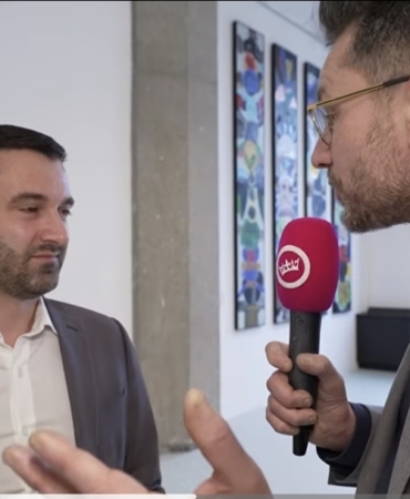 Screenshot_20260311_212613_YouTube