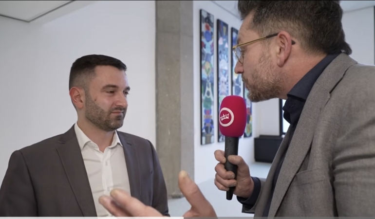 Screenshot_20260311_212613_YouTube