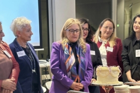 Screenshot_20260312_005517_WhatsApp