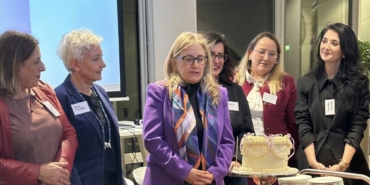 Screenshot_20260312_005517_WhatsApp