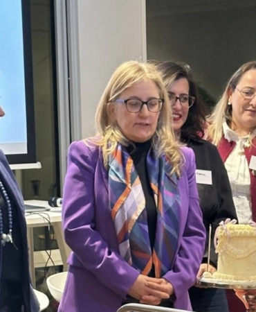 Screenshot_20260312_005517_WhatsApp