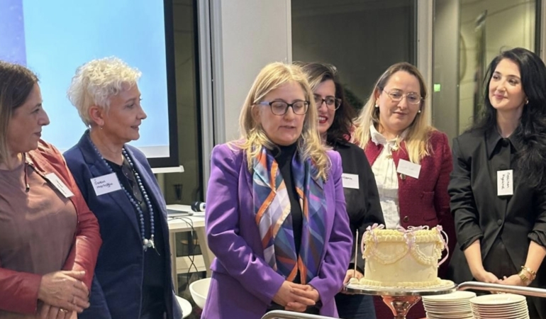 Screenshot_20260312_005517_WhatsApp