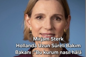 Screenshot_20260312_085216_Photo Editor