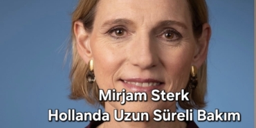 Screenshot_20260312_085216_Photo Editor