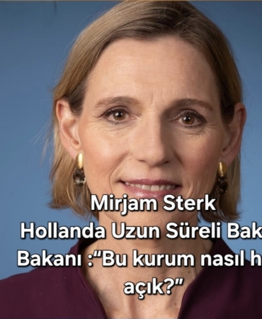 Screenshot_20260312_085216_Photo Editor