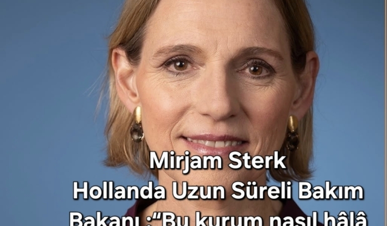 Screenshot_20260312_085216_Photo Editor