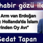 Screenshot_20260313_162412_Photo Editor