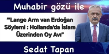 Screenshot_20260313_162412_Photo Editor