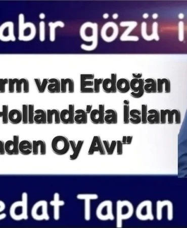 Screenshot_20260313_162412_Photo Editor