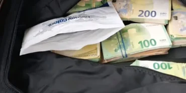 Screenshot_20260313_211742_Gallery