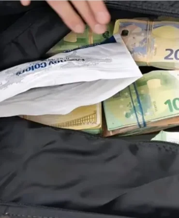 Screenshot_20260313_211742_Gallery